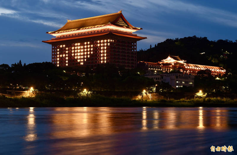 [臺灣紀遊]阿嬌海鮮第一