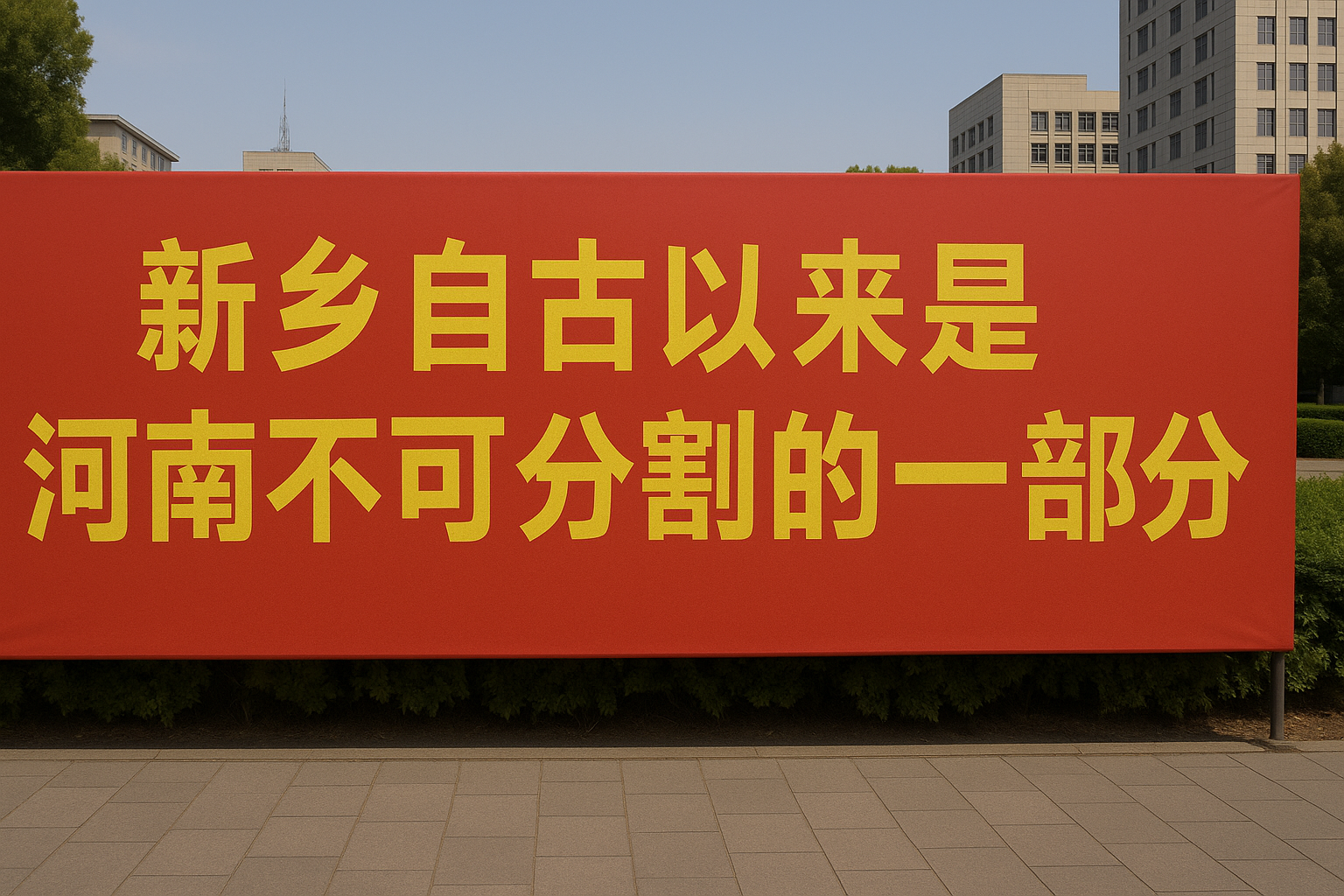[clog]20251114 不可分割 自古以來 原住民