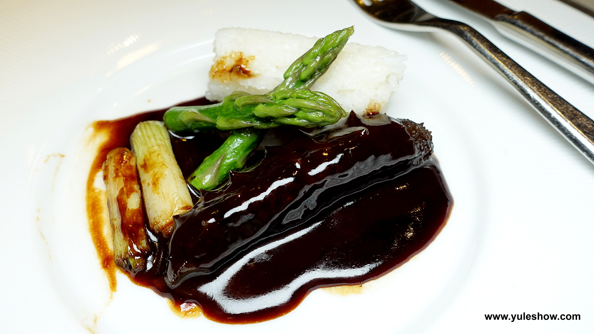 [clog]20251119 那家小館