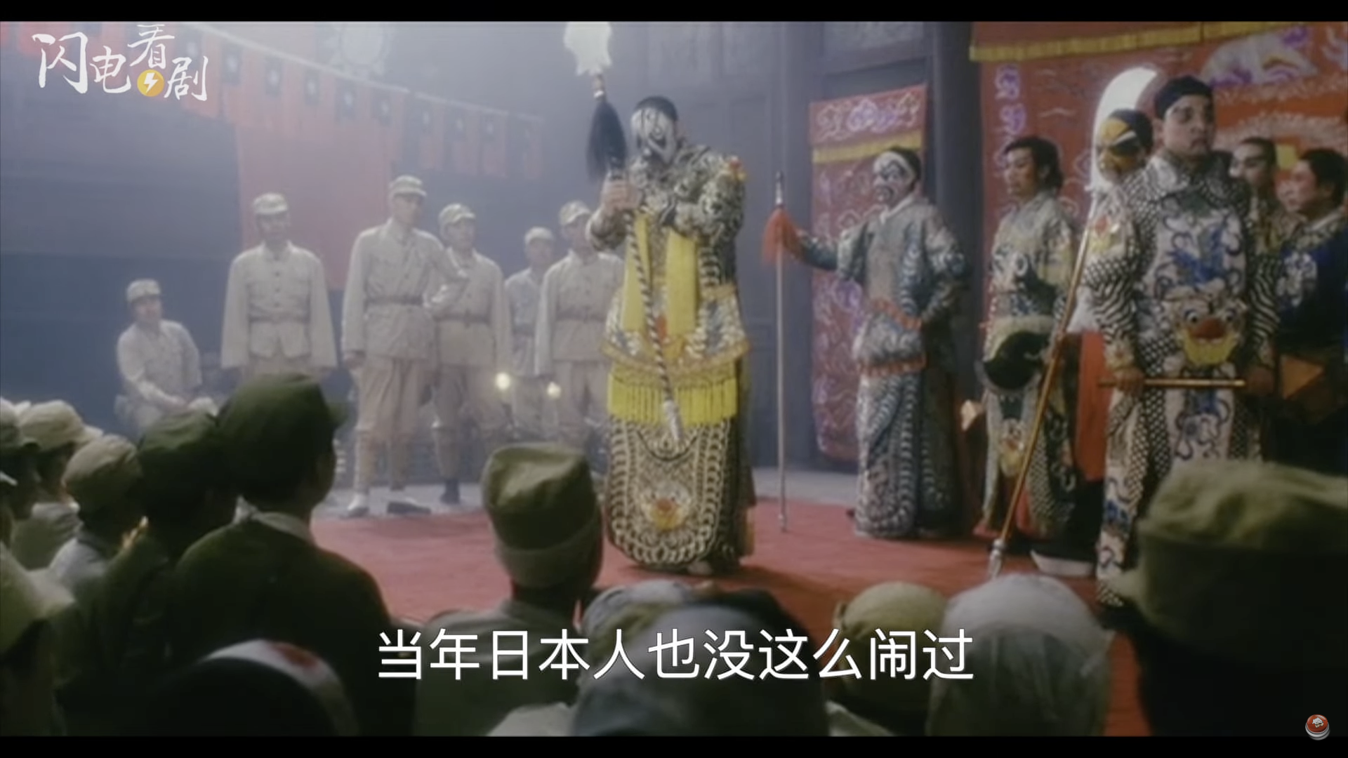 [clog]20251129 演唱會