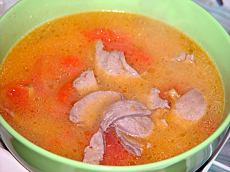20031021_02.jpg