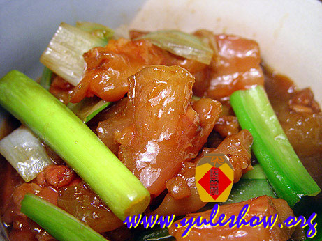 20031108_cooking_02.jpg