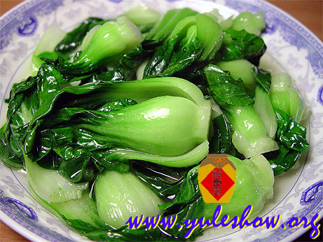 20031108_cooking_03.jpg