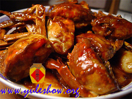 20031108_cooking_05.jpg