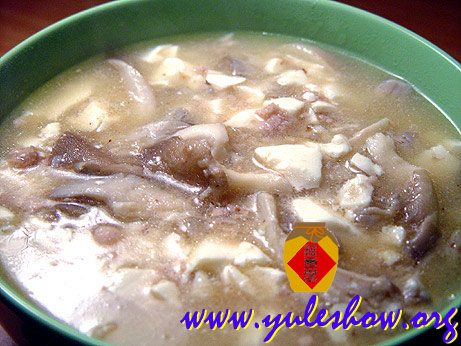 20031113_cooking_02.jpg