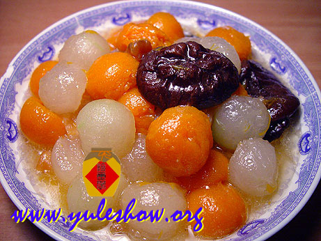 20031115_cooking_09.jpg