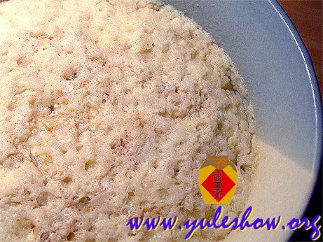 20031116_cooking_03.jpg