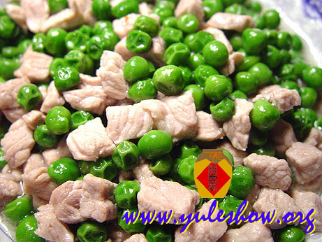 20031119_cooking_02.jpg