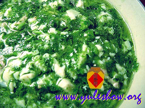 20031119_cooking_03.jpg