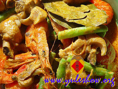 20031122_cooking_02.jpg