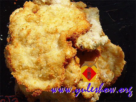 20031122_cooking_04.jpg