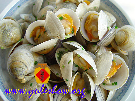20031122_cooking_06.jpg