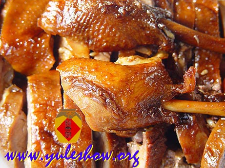 20031130_cooking_03.jpg