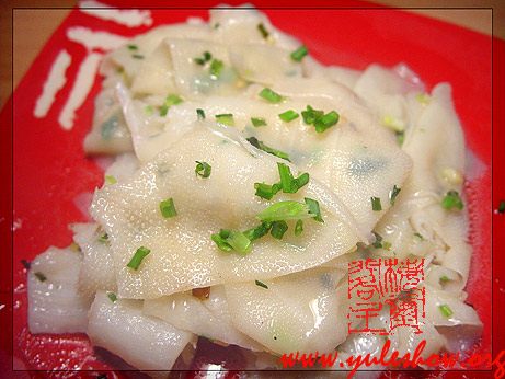 20030207_cooking_cooking_04.jpg
