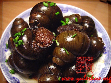 20030207_cooking_cooking_05.jpg