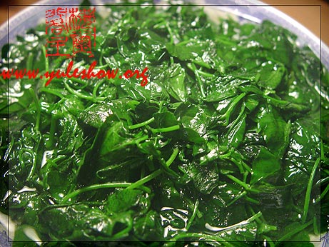 酒香草頭