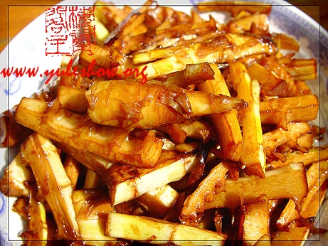 20040221_cooking_cooking_02.jpg
