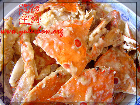 20040221_cooking_cooking_04.jpg