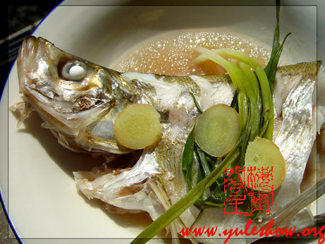 釀豆腐 印度馬沙拉 蔥油蛤蜊