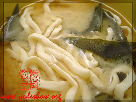 肉片炒滑菇 肉末魔芋