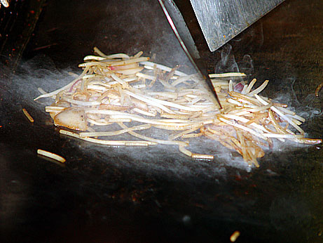 20031018_02.jpg