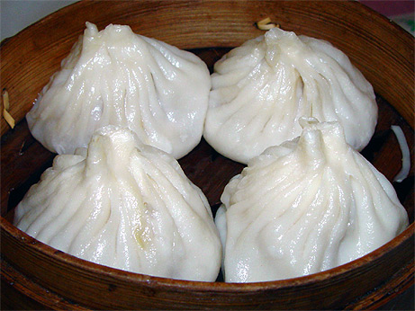 20031025_shen_da_cheng_03.jpg