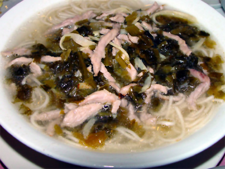 20031025_shen_da_cheng_04.jpg