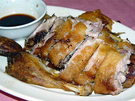20031025_shen_da_cheng_05.jpg