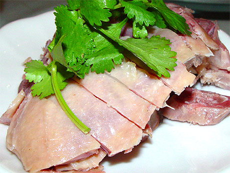 20031116_dining_01.jpg