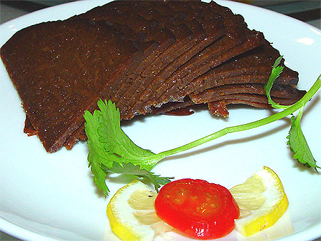 20031116_dining_02.jpg