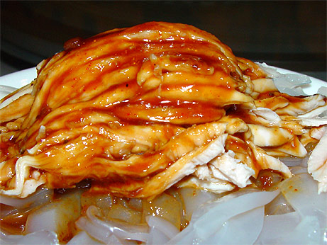20031116_dining_03.jpg