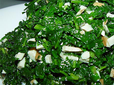 20031116_dining_04.jpg