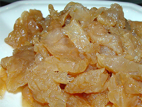 20031116_dining_05.jpg