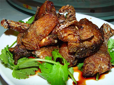 20031116_dining_06.jpg