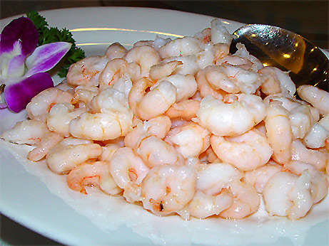 20031116_dining_07.jpg