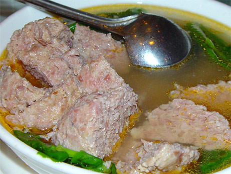 20031116_dining_08.jpg