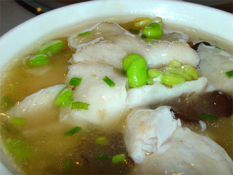 20031116_dining_09.jpg