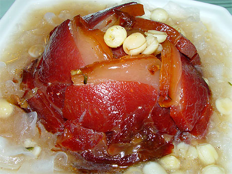 20031116_dining_10.jpg