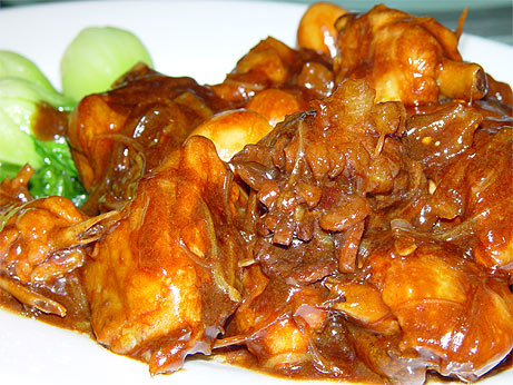 20031116_dining_11.jpg