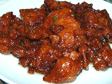 20031116_dining_12.jpg