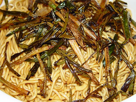 20031116_dining_13.jpg