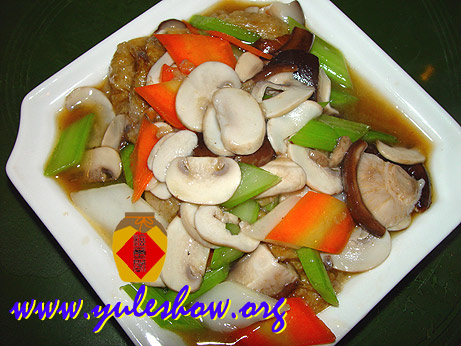 20031205_dining_supper_03.jpg
