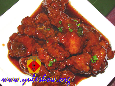 20031205_dining_supper_04.jpg