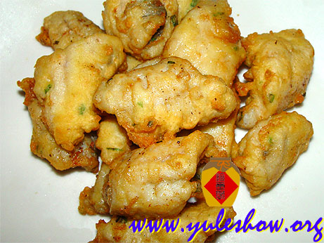 20031205_dining_supper_05.jpg