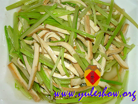 20031205_dining_supper_06.jpg