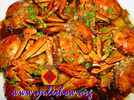 20031205_dining_supper_08.jpg