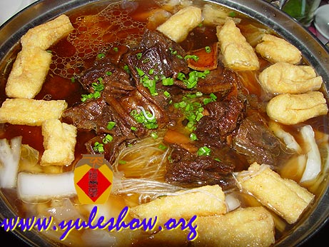 20031205_dining_supper_09.jpg