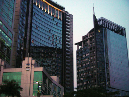 Indonesia