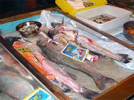 20031102_food_02.jpg