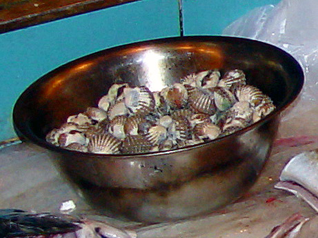 20031102_food_03.jpg